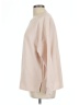 Dokotoo Pink Sweatshirt Size L (estimated) - photo 5