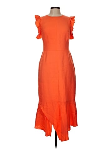 Karen Millen Cocktail Dress (view 1)