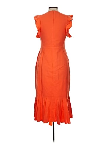 Karen Millen Cocktail Dress (view 2)