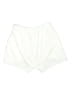 Old Navy Solid Ivory Board Shorts Size L - photo 2