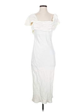 LPA Cocktail Dress (view 1)