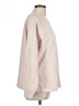 Dokotoo Pink Sweatshirt Size L (estimated) - photo 4