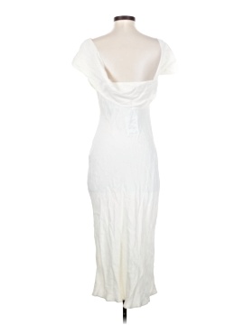 LPA Cocktail Dress (view 2)