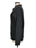 Old Navy 100% Cotton Gray Pullover Sweater Size L - photo 5