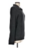 Old Navy 100% Cotton Gray Pullover Sweater Size L - photo 4
