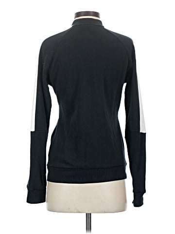 Puma Track Jacket (view 2)