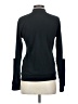 Puma Black Track Jacket Size S - photo 2