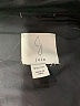 J by Joie Animal Print Ivory Coat Size XS - photo 6