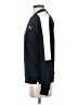 Puma Black Track Jacket Size S - photo 5