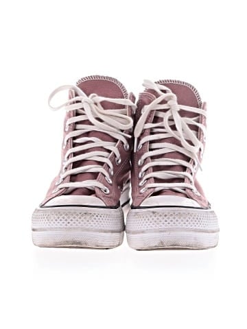 Converse Sneakers (view 2)