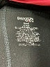 Danskin Now Solid Black Active Pants Size Med 8/10 - photo 7