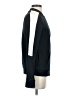 Puma Black Track Jacket Size S - photo 4