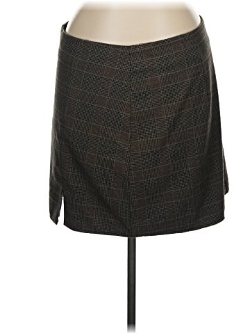Old Navy Formal Skirt (view 1)