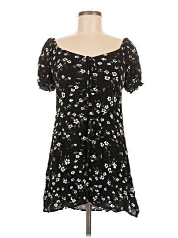 Icon Apparel Casual Dress (view 1)