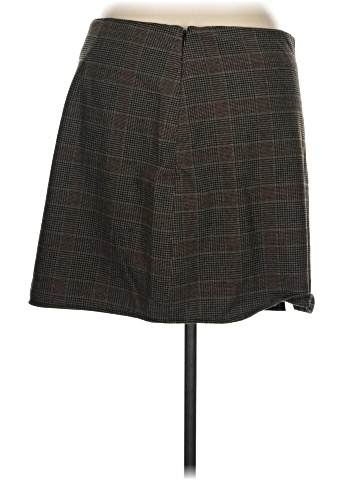 Old Navy Formal Skirt (view 2)