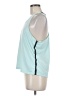 C9 By Champion Teal Active Tank Size M - photo 5