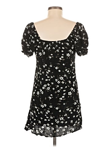 Icon Apparel Casual Dress (view 2)