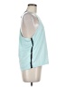 C9 By Champion Teal Active Tank Size M - photo 4