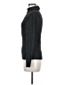 Mossimo Supply Co. Gray Turtleneck Sweater Size M - photo 5