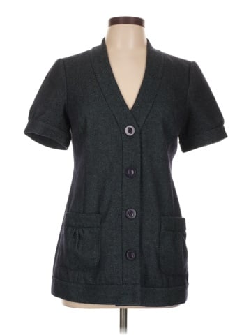 Tabitha Blazer (view 1)