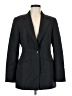 Classics by Anne Klein Gray Blazer Size 8 - photo 1