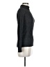 Mossimo Supply Co. Gray Turtleneck Sweater Size M - photo 4