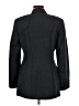 Classics by Anne Klein Gray Blazer Size 8 - photo 2