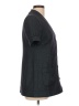 Tabitha Gray Blue Blazer Size 10 - photo 4