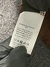 Shein Curve 100% Polyester Brown Long Sleeve Top Size 3X - photo 8