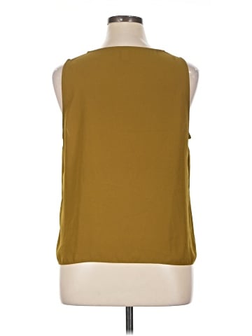 Nine West Sleeveless Top (view 2)