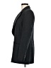 Classics by Anne Klein Gray Blazer Size 8 - photo 5