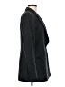 Classics by Anne Klein Gray Blazer Size 8 - photo 4