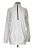Unbranded White Pullover Hoodie Size L - photo 1