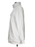 Unbranded White Pullover Hoodie Size L - photo 5