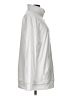 Unbranded White Pullover Hoodie Size L - photo 4