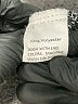 Unbranded 100% Polyester Gray Poncho Size 2X - photo 8