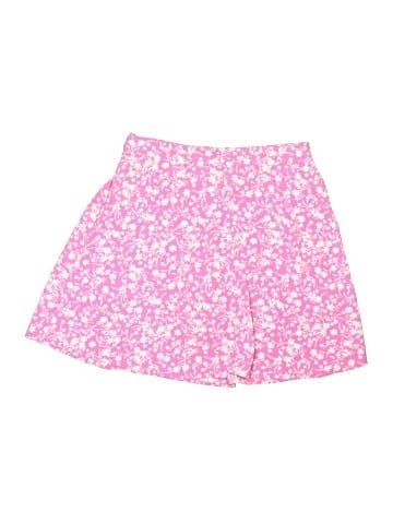 Speechless Casual Skirt (view 1)