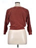 Suzie Kondi Brown Sweatshirt Size XLEstimated - photo 2
