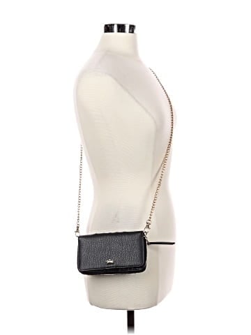 Juicy Couture Crossbody Bag (view 2)