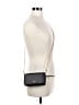 Juicy Couture 100% Polyester Black Crossbody Bag One size - photo 2