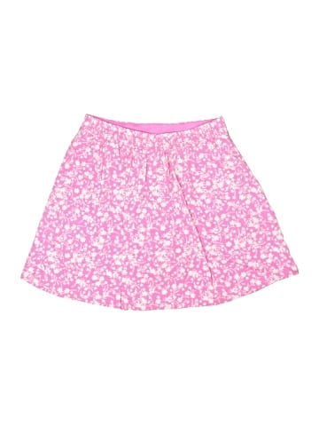 Speechless Casual Skirt (view 2)
