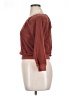 Suzie Kondi Brown Sweatshirt Size XLEstimated - photo 5