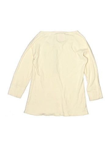 U.S. Polo Assn. Pullover Sweater (view 2)