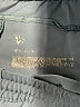 all in motion Solid Blue Casual Pants Size S (estimated) - photo 4