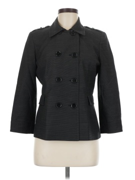 Calvin Klein Coat