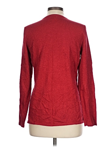 Jaclyn Smith Cardigan (view 2)