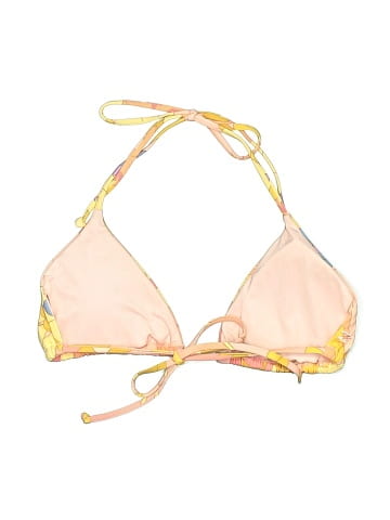 Billabong Swimsuit Top (view 2)