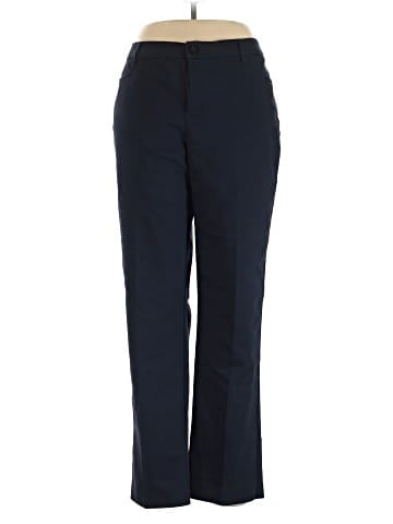 Cj Banks Dress Pants (view 1)