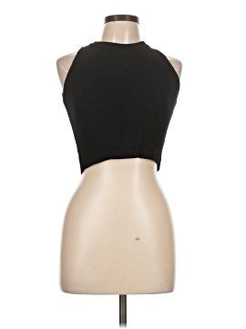 Elhoffer Design Tank Top
