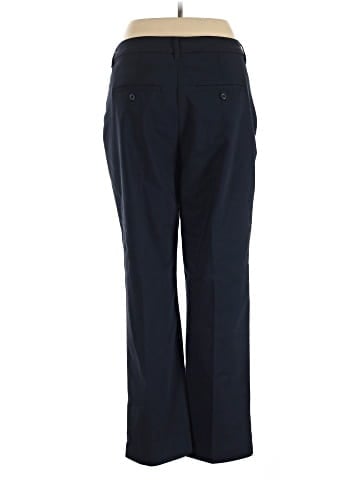 Cj Banks Dress Pants (view 2)